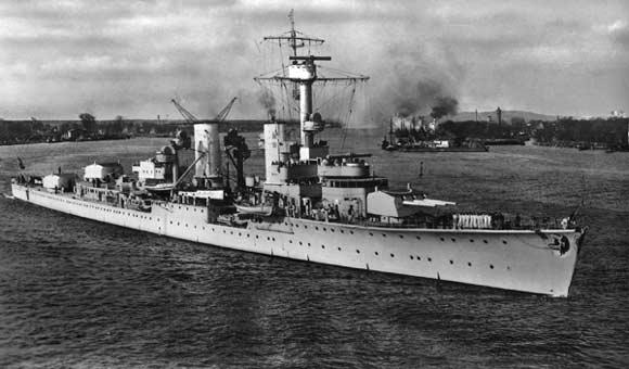 Königsberg